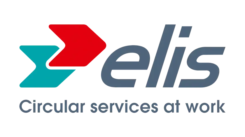 ELIS