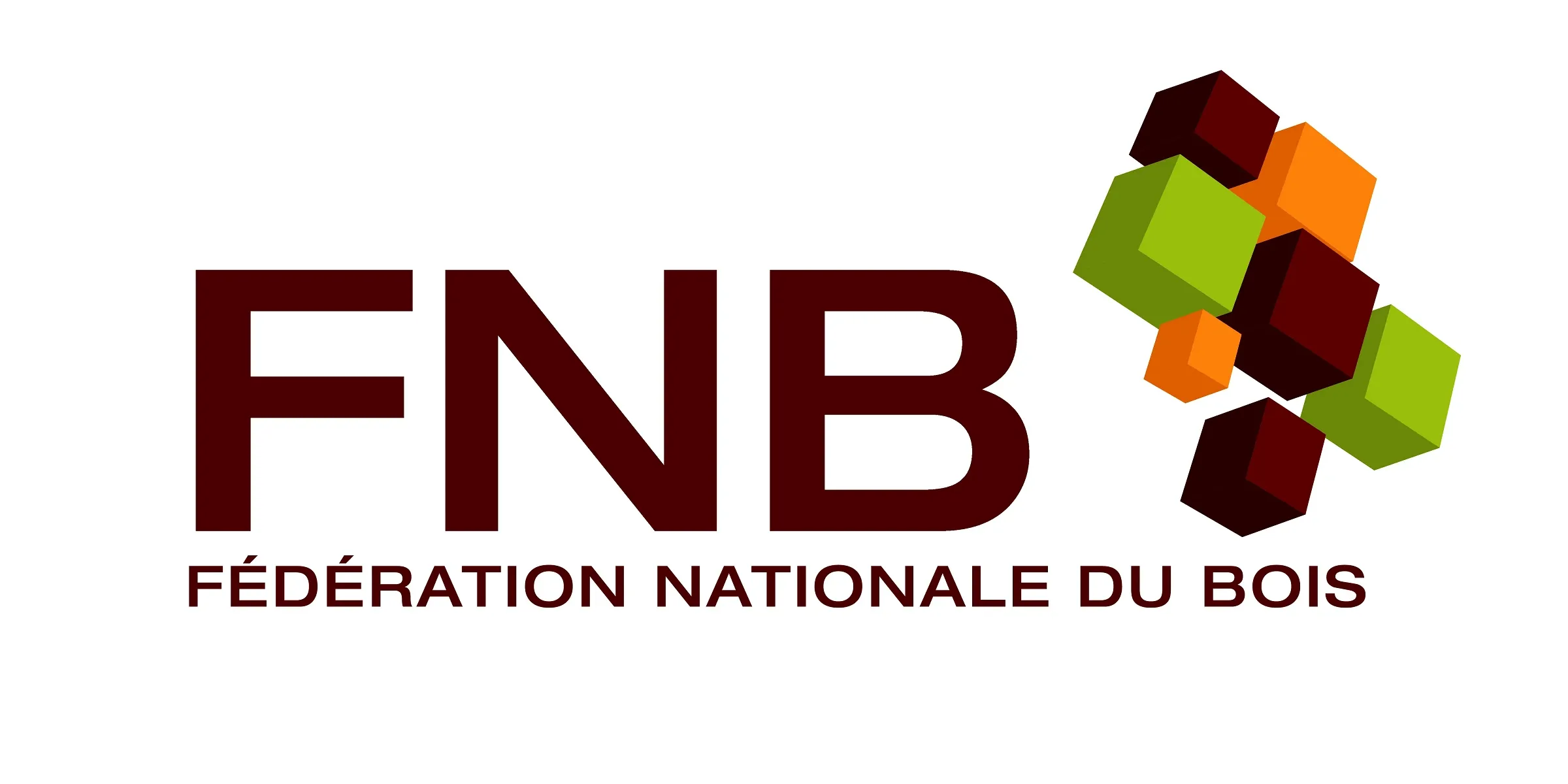 FNB