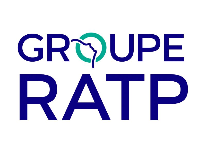 RATP