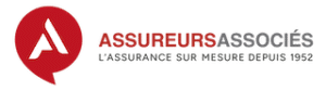 Assureurs Associés