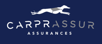 Carprassur