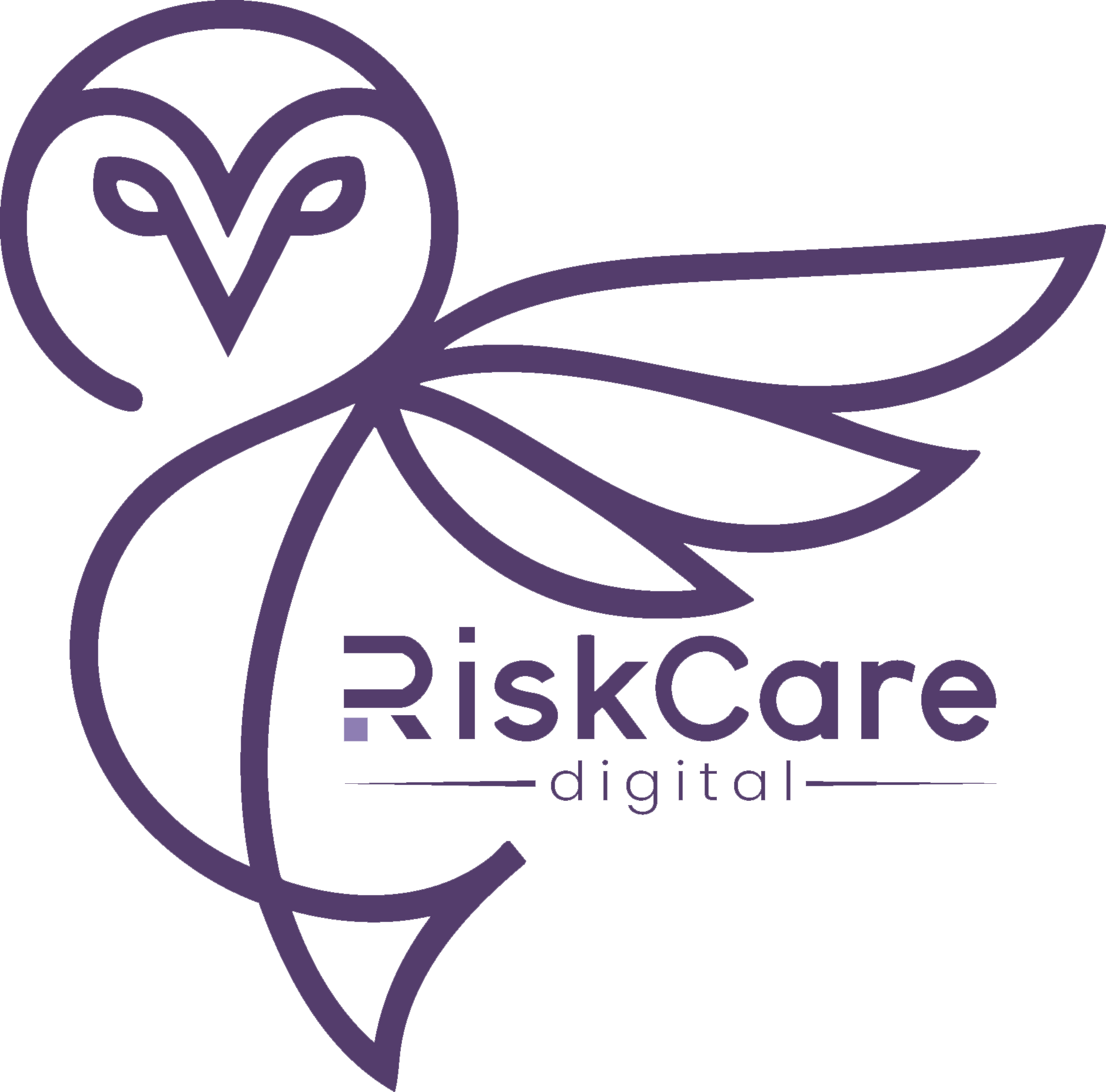 RiskCare Digital