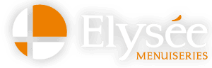 Elysee