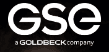 GSE