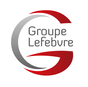 Groupe Lefevre
