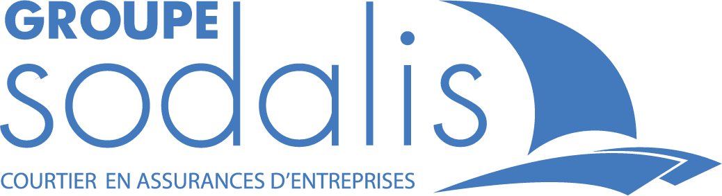 Groupe SODALIS