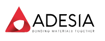 Adesia