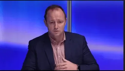 RiskCare et son exploitation de l'IA (Intelligence Artificielle) au service du marché de l'assurance