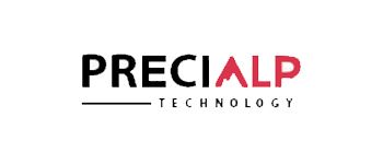 PRECIALP