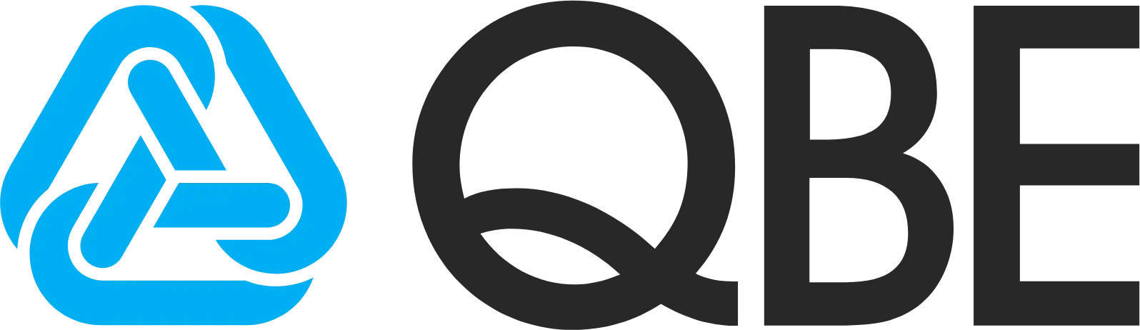 QBE