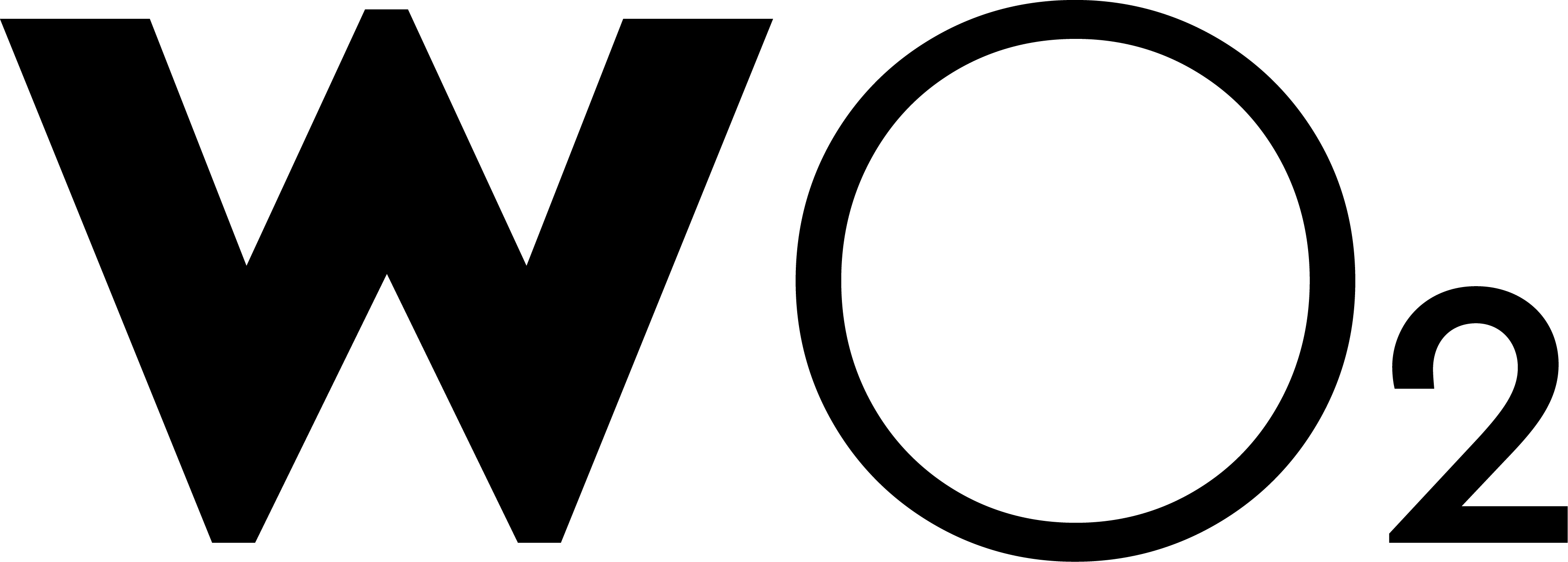 WO2
