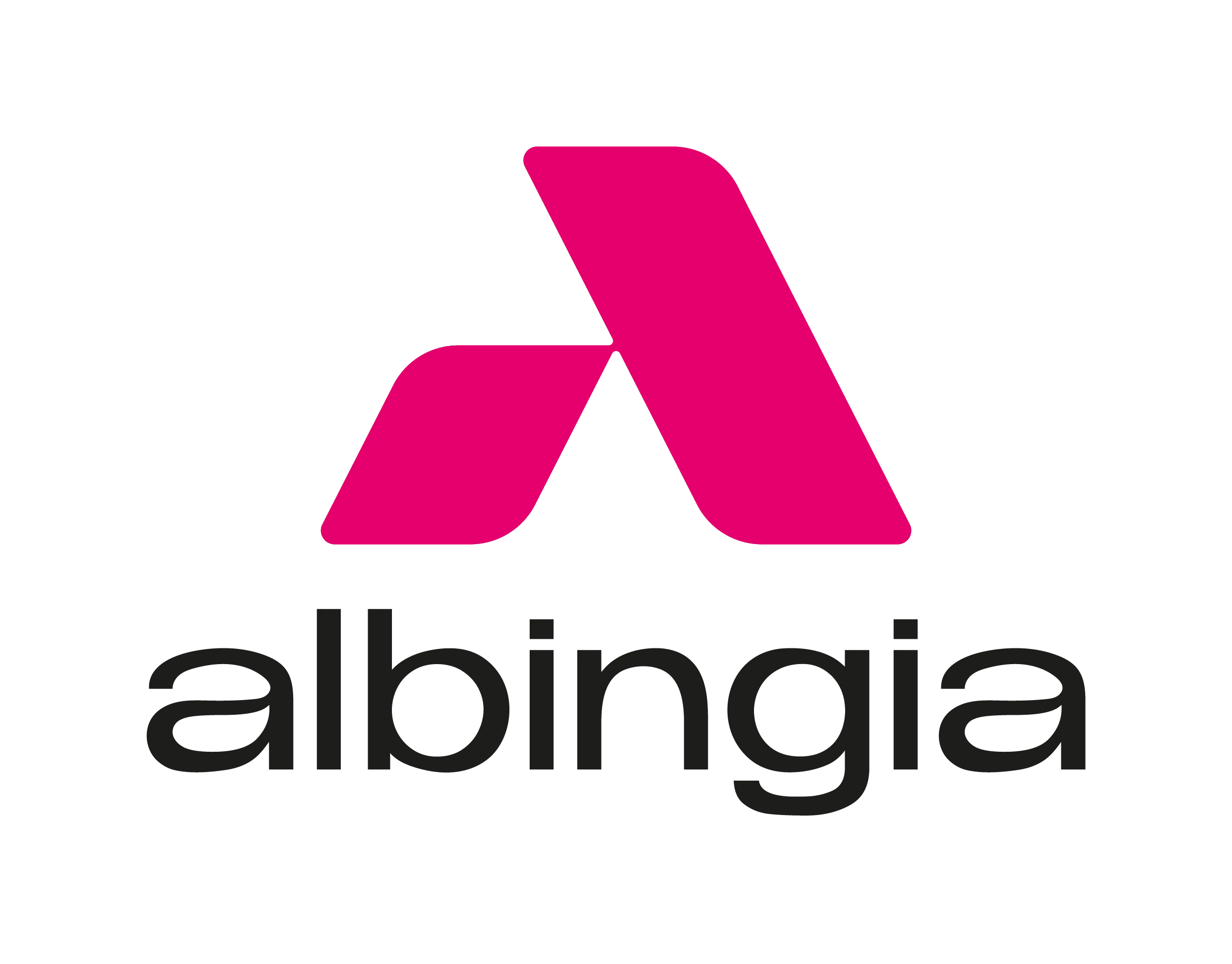ALBINGIA