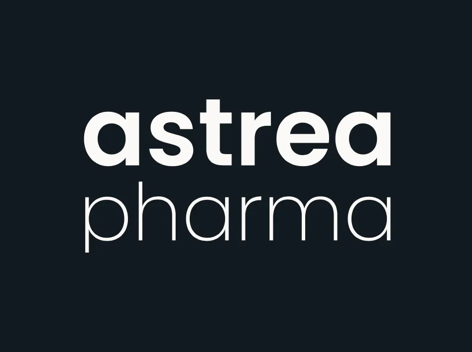 Astrea Pharma
