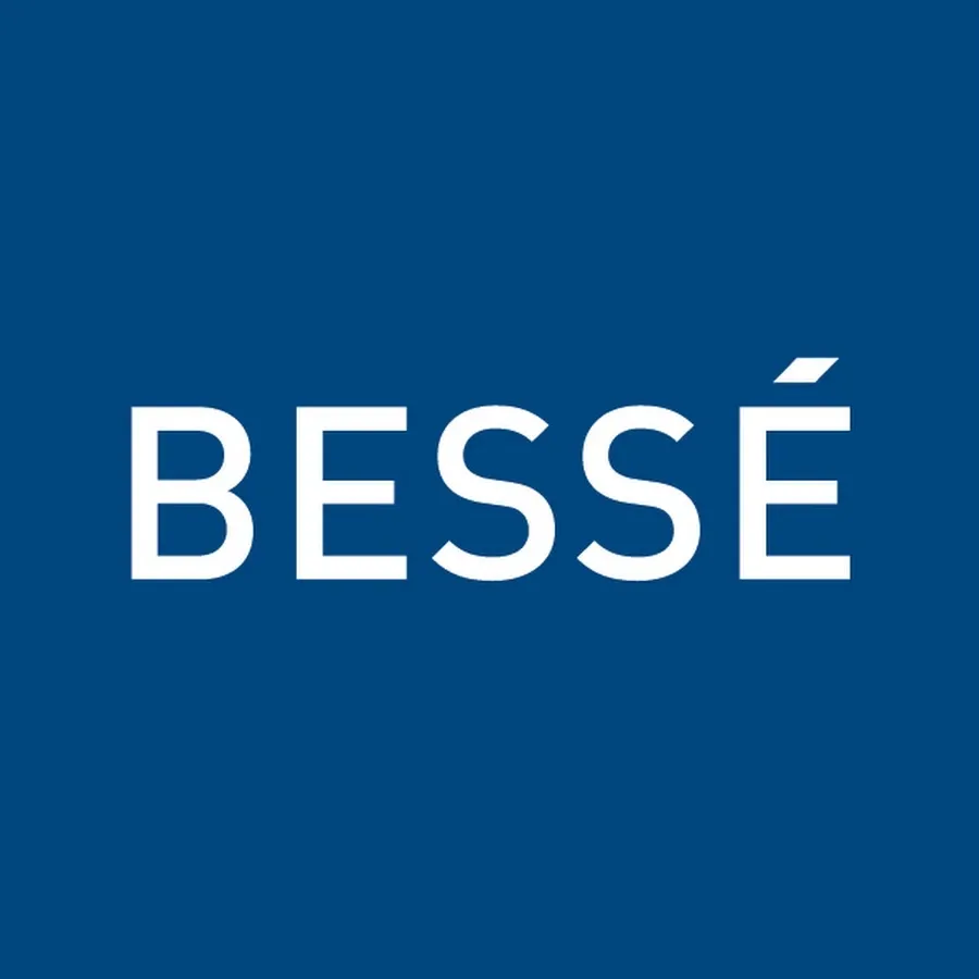 BESSE