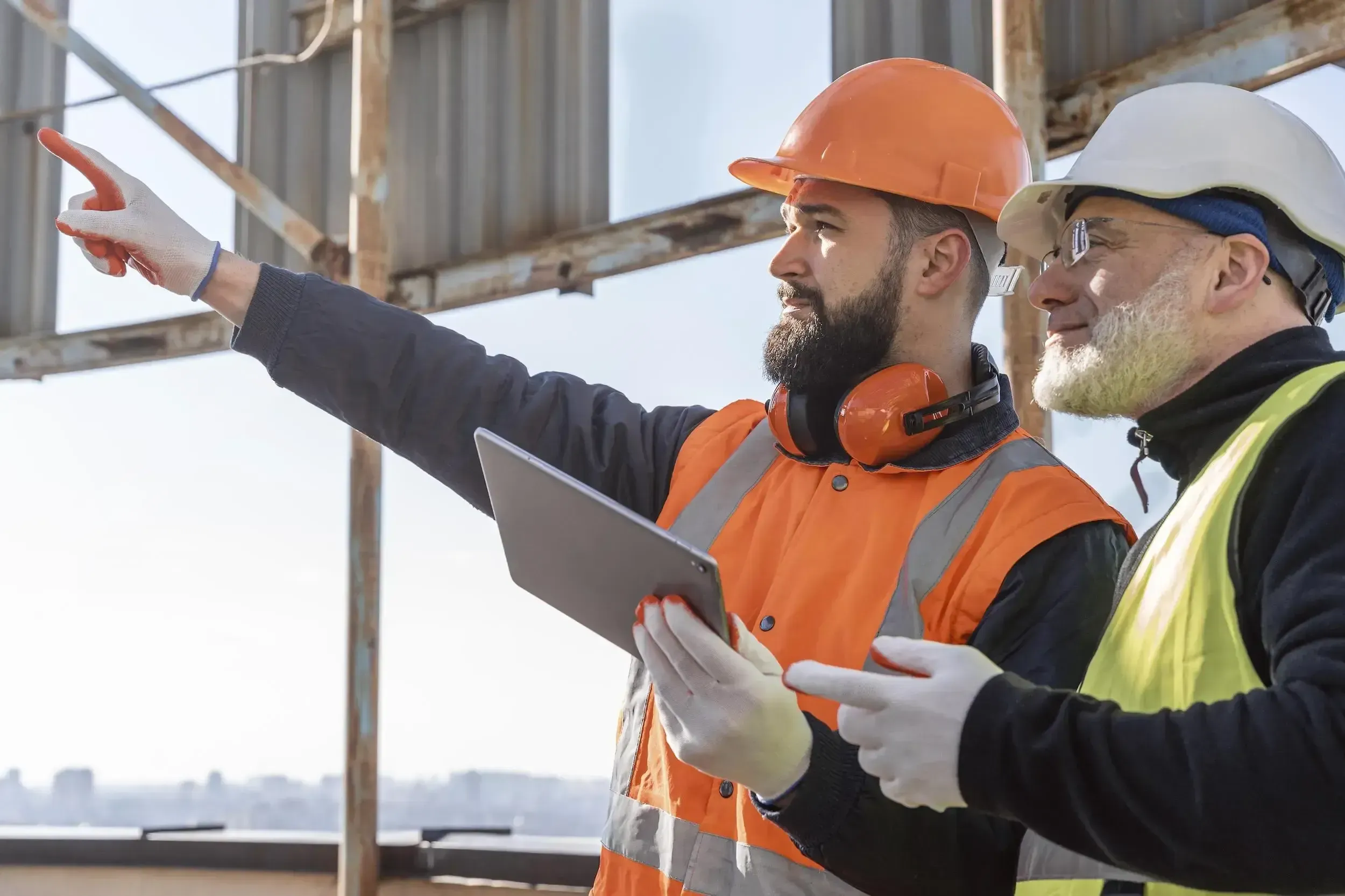 Nouvelle reglementation ICPE 2026 : ce qui change pour les industriels