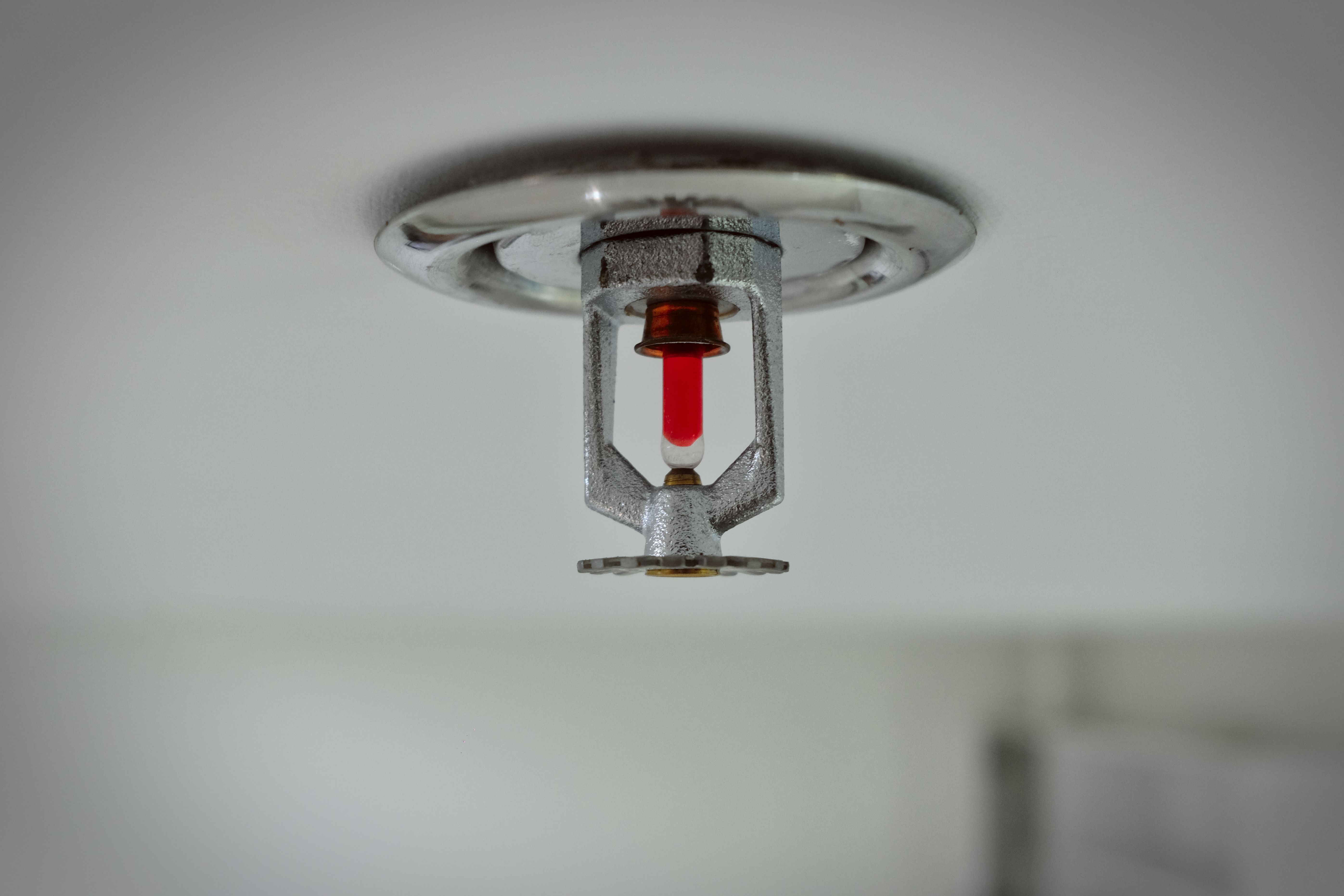 Sécuriser les choix de protection incendie