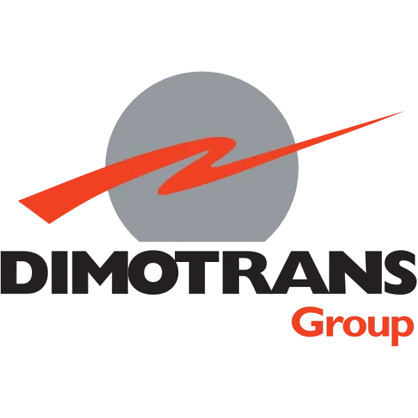 DIMOTRANS