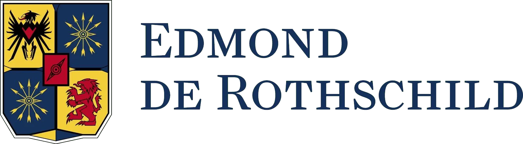 Edmond de Rothschild