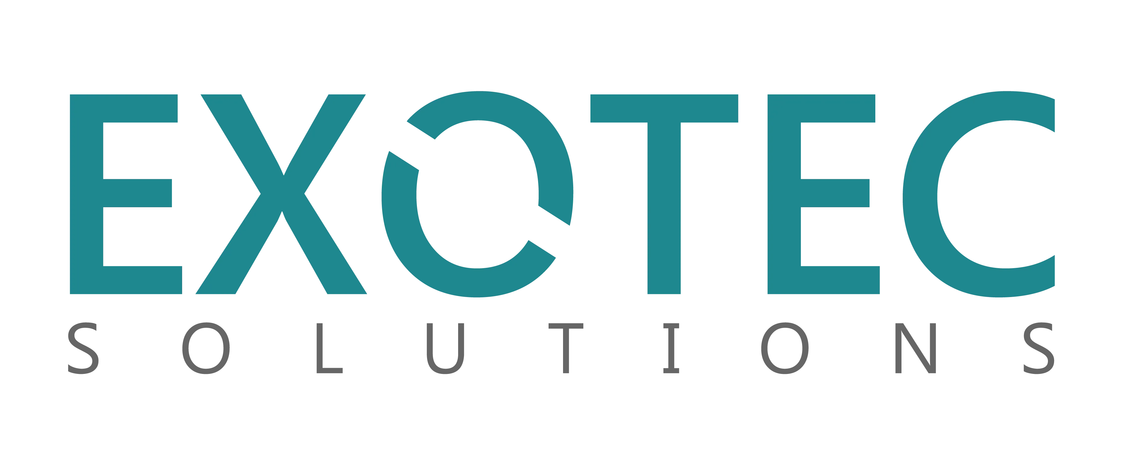EXOTEC
