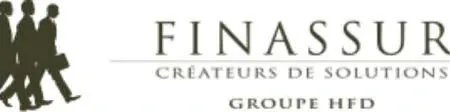 FINASSUR