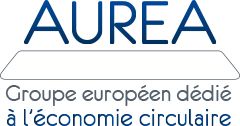 Aurea