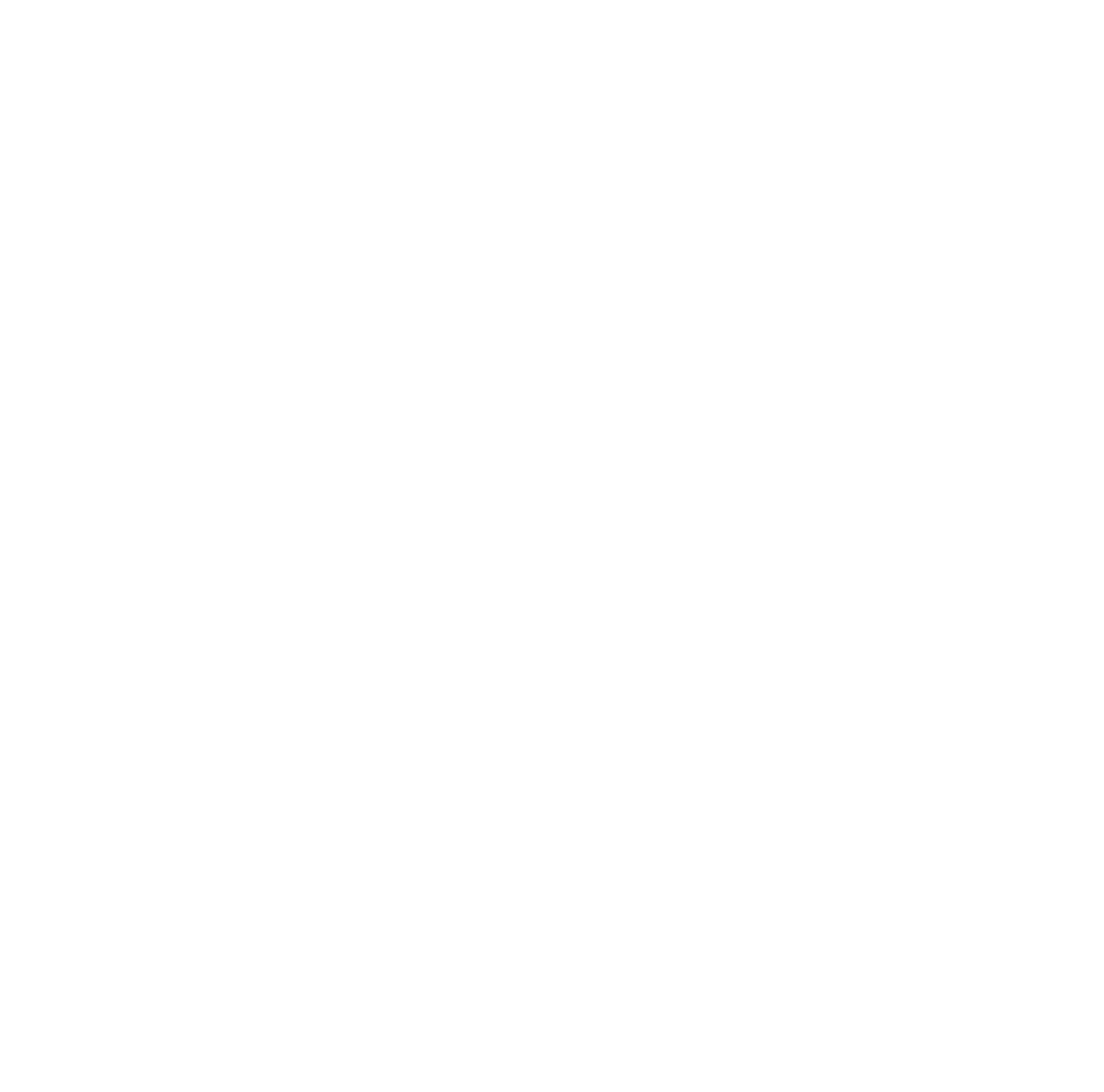 RiskCare Consulting