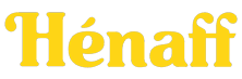 Henaff