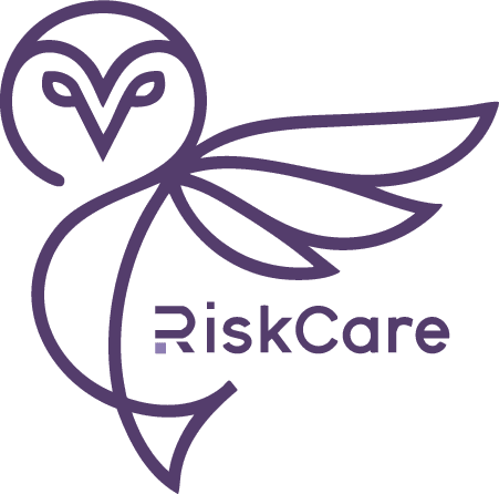 RiskCare