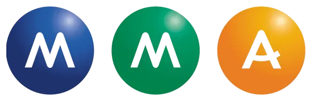 MMA