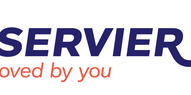 SERVIER