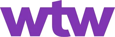 WTW